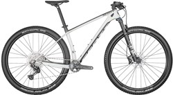 Image of Scott Scale 930 29" 2022 Mountain Bike