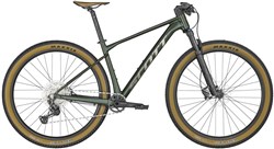 Image of Scott Scale 950 2024 Mountain Bike
