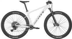 Image of Scott Scale 960 2024 Mountain Bike