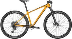 Image of Scott Scale 960 29" 2022 Mountain Bike