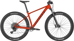 Image of Scott Scale 970 2024 Mountain Bike