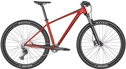 Image of Scott Scale 980 29" 2022 Mountain Bike
