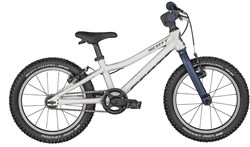 Image of Scott Scale RC 160 2024 Kids Bike
