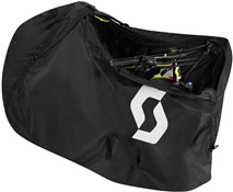 Image of Scott Sleeve Bike Transport Bag