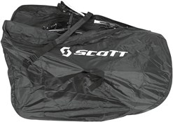 Scott Sleeve Bike Transport Bag