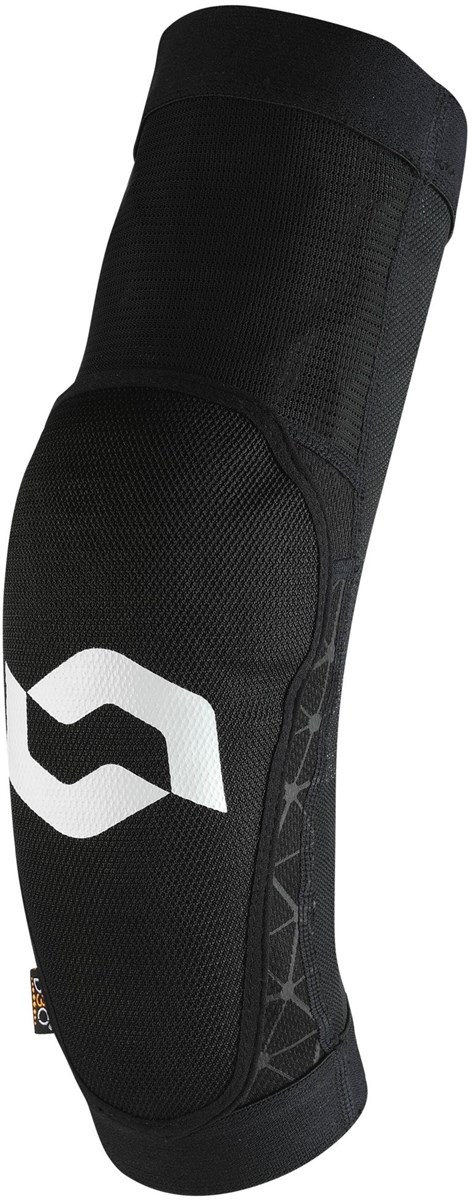 Scott Soldier 2 Cycling Elbow Guards