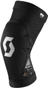 Scott Soldier 2 Cycling Knee Guards