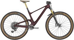 Image of Scott Spark 900 2023 Mountain Bike