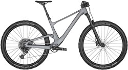 Image of Scott Spark 950 29" 2022 Mountain Bike