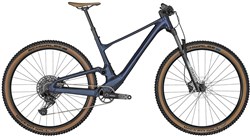 Image of Scott Spark 970 29" 2023 Mountain Bike
