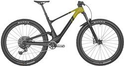 Image of Scott Spark ST 900 Tuned 2023 Mountain Bike