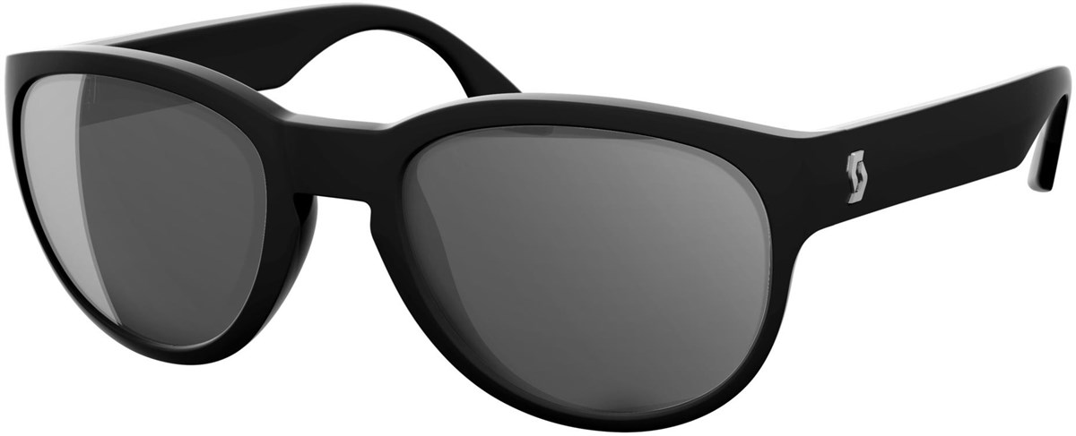 Scott Sway Sunglasses