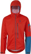 Scott Trail MTN Dryo Plus Jacket