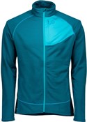 Scott Trail MTN Polar 70 Cycling Jacket