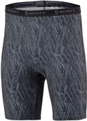 Scott Trail Underwear With Pad Cycling Shorts