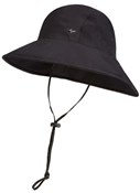SealSkinz Rain Hat