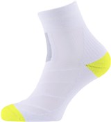 SealSkinz Run Race Ankle Socks