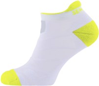 SealSkinz Run Race Socklet Socks