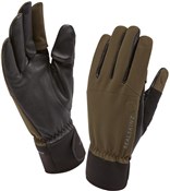 SealSkinz Sporting Long Finger Gloves