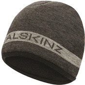 SealSkinz Thetford Beanie Hat
