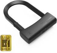 Image of Seatylock Mason U-Lock