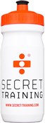 Secret Training Stealth Drinks Bottle - 600ml