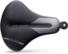 Image of Selle Italia Comfort Booster Saddle Cover