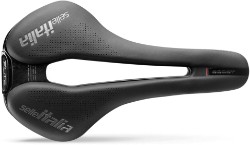 Image of Selle Italia Flite Boost Gel Kit Carbonio Superflow Saddle