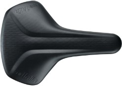 Image of Selle Italia Gt-1 Saddle