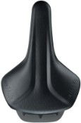 Image of Selle Italia Gt-5 E-Bike Saddle