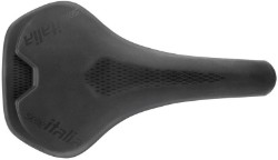 Image of Selle Italia Model-Y Greentech Ti316 Saddle