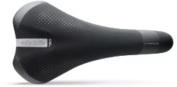 Image of Selle Italia X-Race Gel Saddle