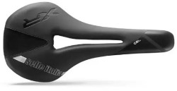 Image of Selle Italia XR Gel Flow Saddle