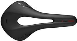 Image of Selle San Marco Allroad Open-Fit Carbon FX Saddle