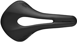 Image of Selle San Marco Allroad Open-Fit Dynamic Saddle