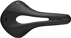 Image of Selle San Marco Allroad Open-Fit Racing Saddle