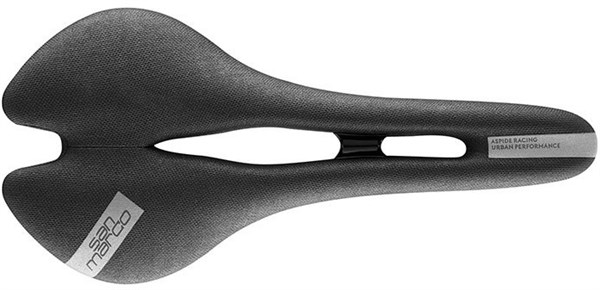 Selle San Marco Aspide Racing Up Saddle
