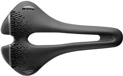Image of Selle San Marco Aspide Short Racing Saddle