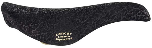 Selle San Marco Concor Supercorsa Saddle
