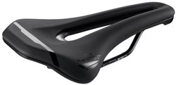 Image of Selle San Marco Ground Sport Saddle