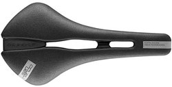 Selle San Marco Mantra Racing UP Saddle