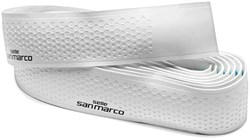 Image of Selle San Marco Presa Corsa Team Handlebar Tape