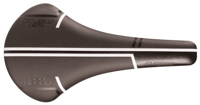 Selle San Marco Regale Racing Saddle