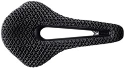 Image of Selle San Marco Shortfit 2.0 3D Carbon FX Saddle