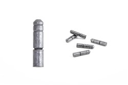 Image of Shimano 10 Speed Connecting Pin for Shimano Chains - 3 Pack