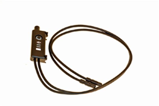 Shimano 6770 Ultegra Di2 Drop Cable for STIs - Non-Flight Deck SMEW67AE