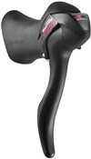 Image of Shimano 7-Speed Double STI Shifters STA070