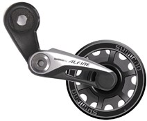 Image of Shimano Alfine Chain Tensioner CTS510 For use with 16-23T rear sprockets