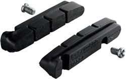 Image of Shimano BR-7900 R55C3 Replacement Cartridge Caliper Brake Pads