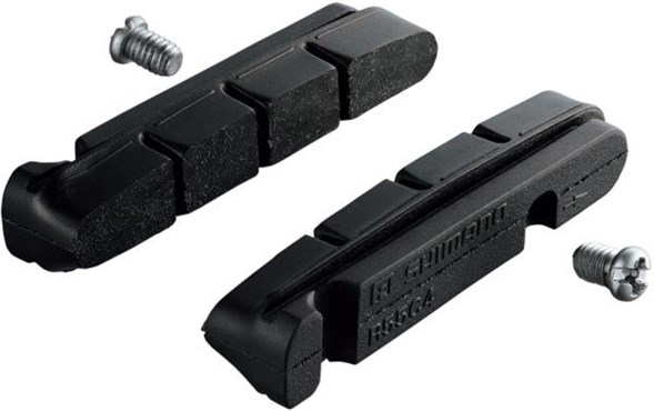 Shimano BR-7900 R55C3 Replacement Cartridge Caliper Brake Pads